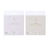 Depesche Armband Heart of Gold