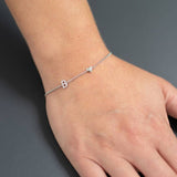 Depesche Armband Heart of Gold