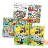 depesche-create-your-action-world-0365BC7F3.jpg