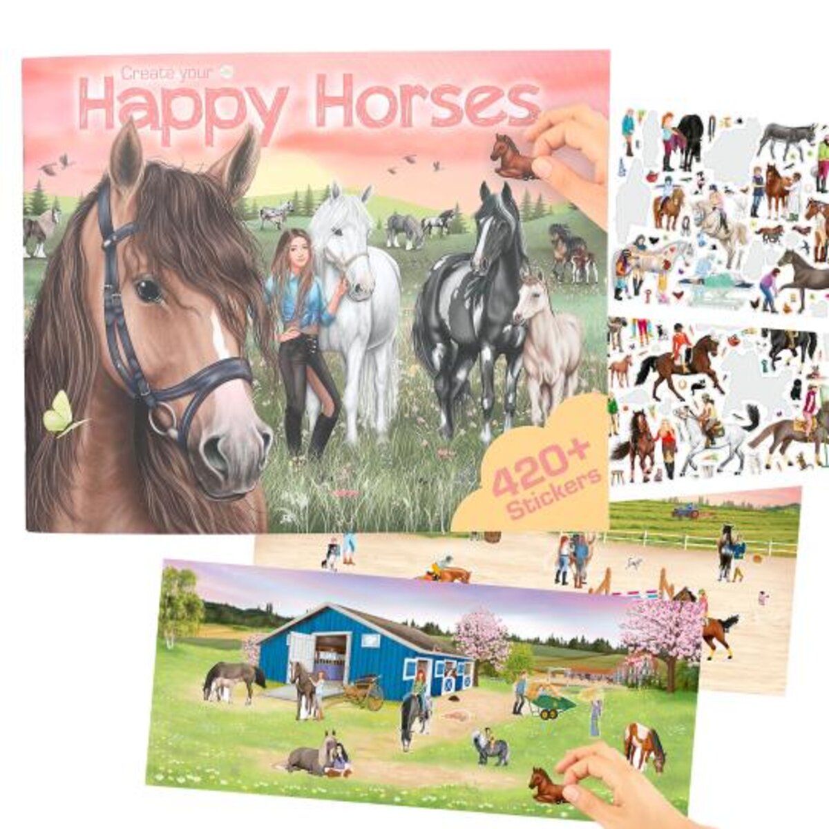 depesche-create-your-happy-horses-E81D9A0C1.jpg