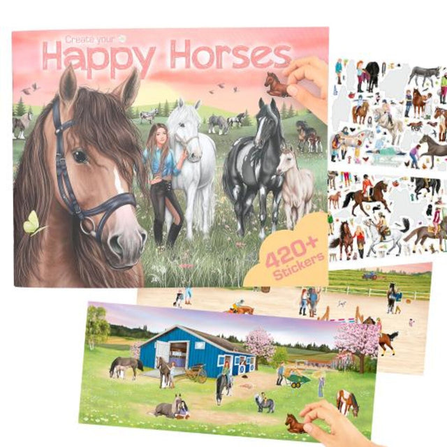depesche-create-your-happy-horses-E81D9A0C1.jpg