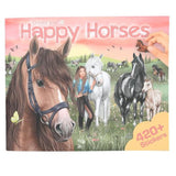 depesche-create-your-happy-horses-E81D9A0C2.jpg