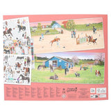 depesche-create-your-happy-horses-E81D9A0C3.jpg