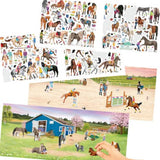 depesche-create-your-happy-horses-E81D9A0C4.jpg
