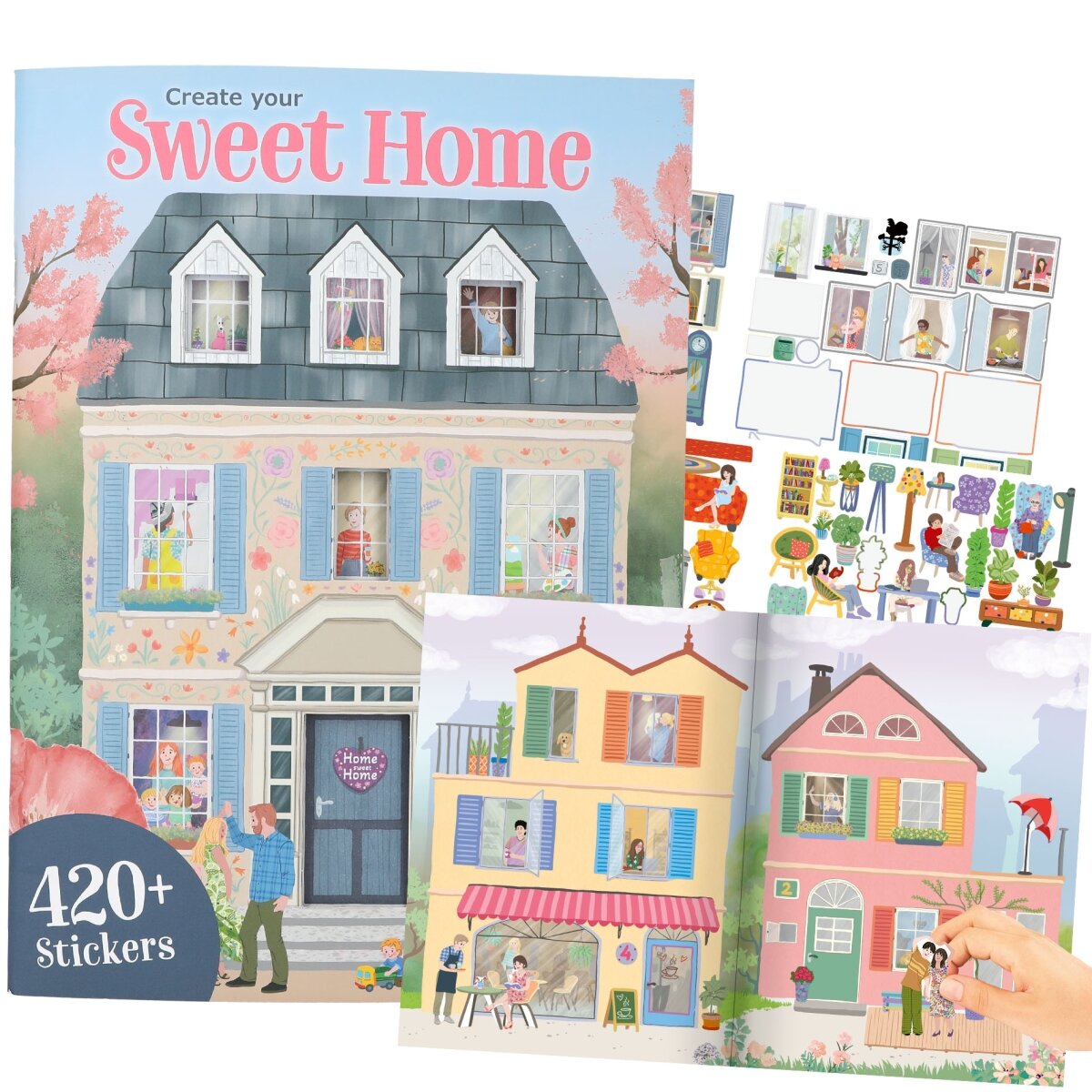 depesche-create-your-sweet-home-FDA28FF14.jpg