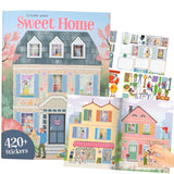 depesche-create-your-sweet-home-FDA28FF14.jpg