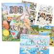depesche-create-your-zoo-malbuch-7349766D1.jpg