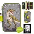 depesche-dino-world-3-fach-191E01E01.jpg
