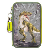 depesche-dino-world-3-fach-191E01E02.jpg
