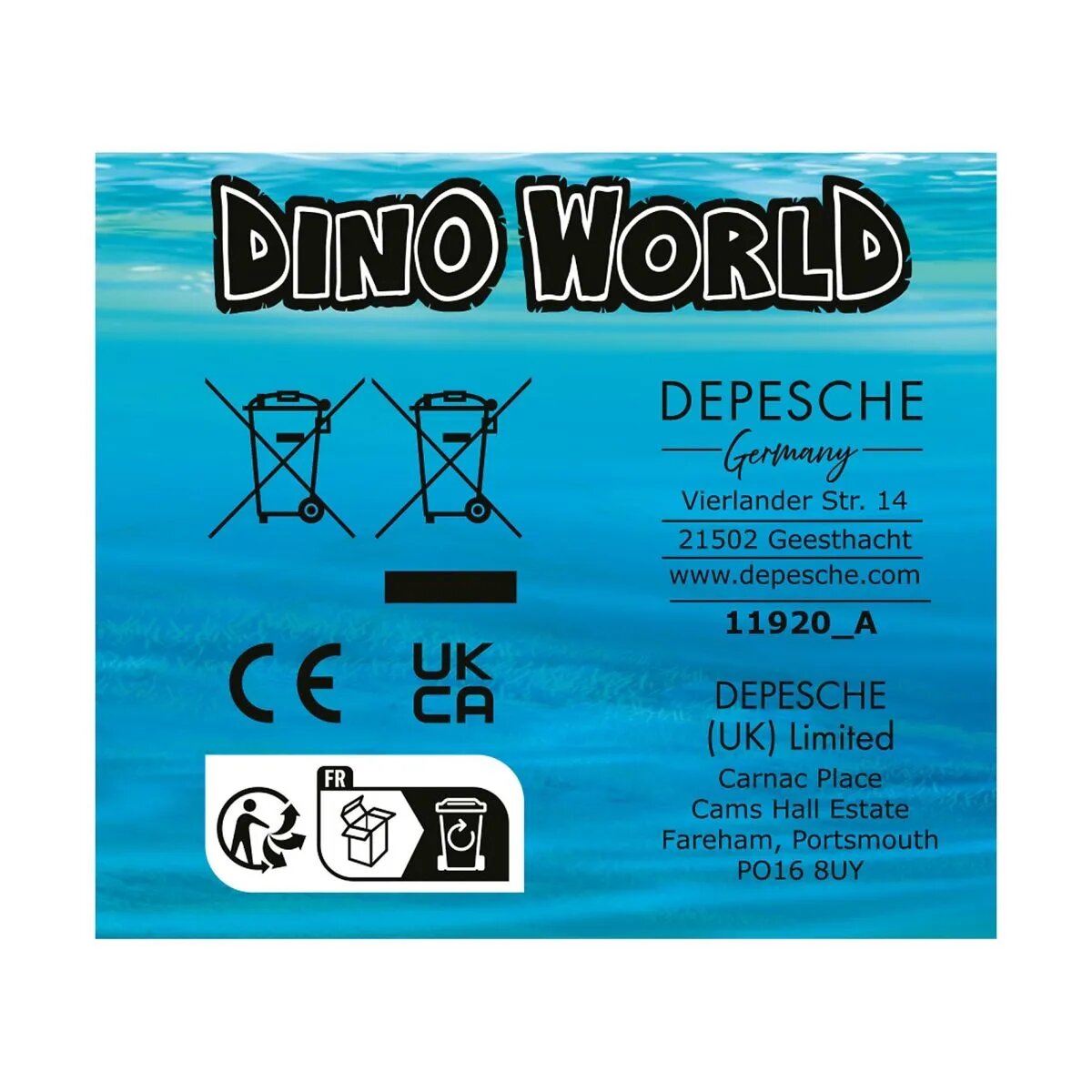 depesche-dino-world-bade-hai-18D1E99B6.jpg