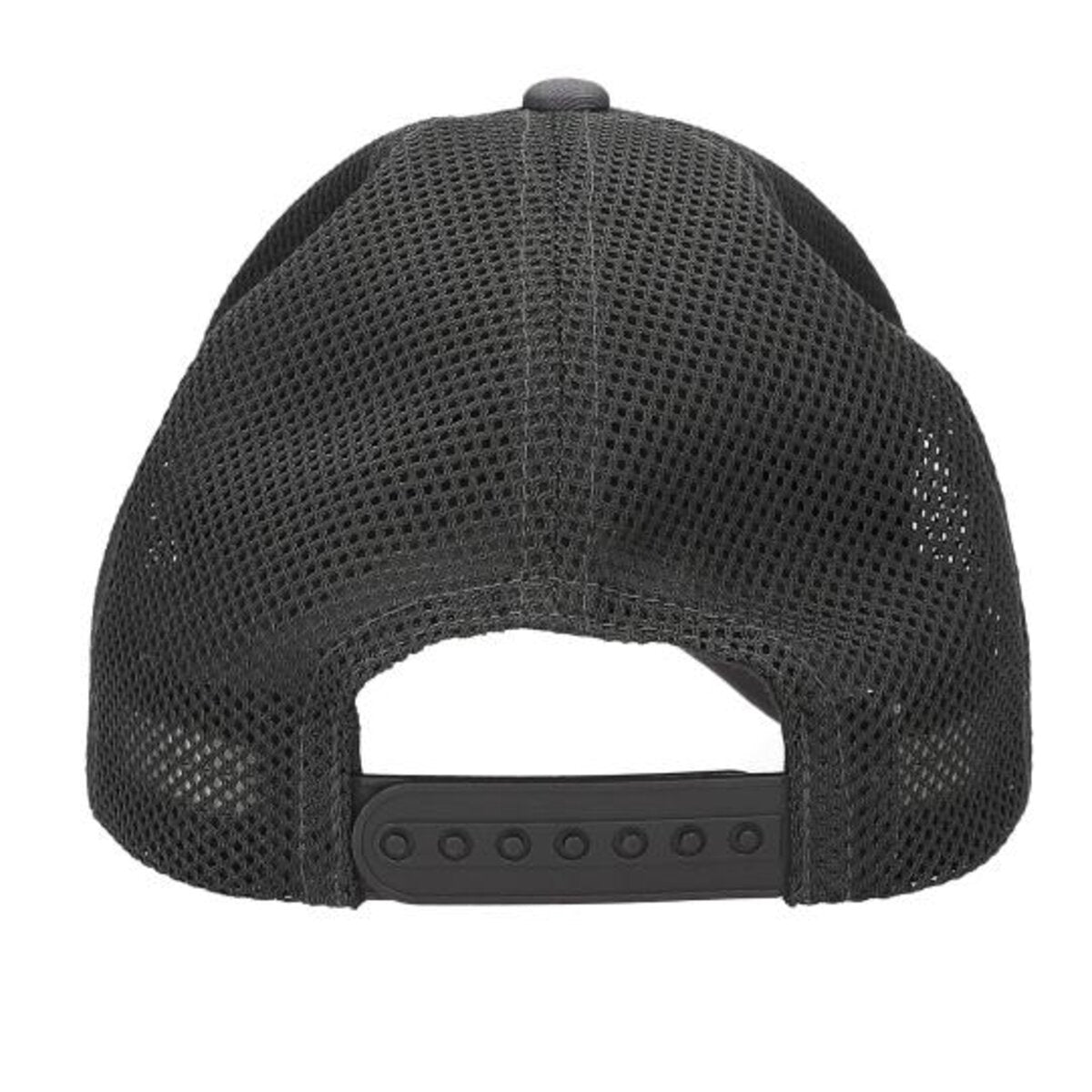 Depesche Dino World Bedruckte Cap GALAXY