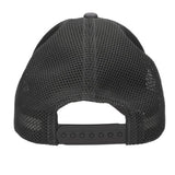 Depesche Dino World Bedruckte Cap GALAXY