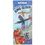 depesche-dino-world-build-your-FFB37FC35.jpg