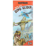 depesche-dino-world-build-your-FFB37FC36.jpg