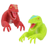 depesche-dino-world-crawler-1-2D39DAEB1.jpg