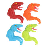 depesche-dino-world-crawler-1-2D39DAEB2.jpg