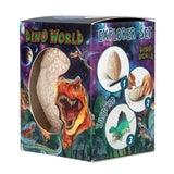 Depesche Dino World Explorer Set