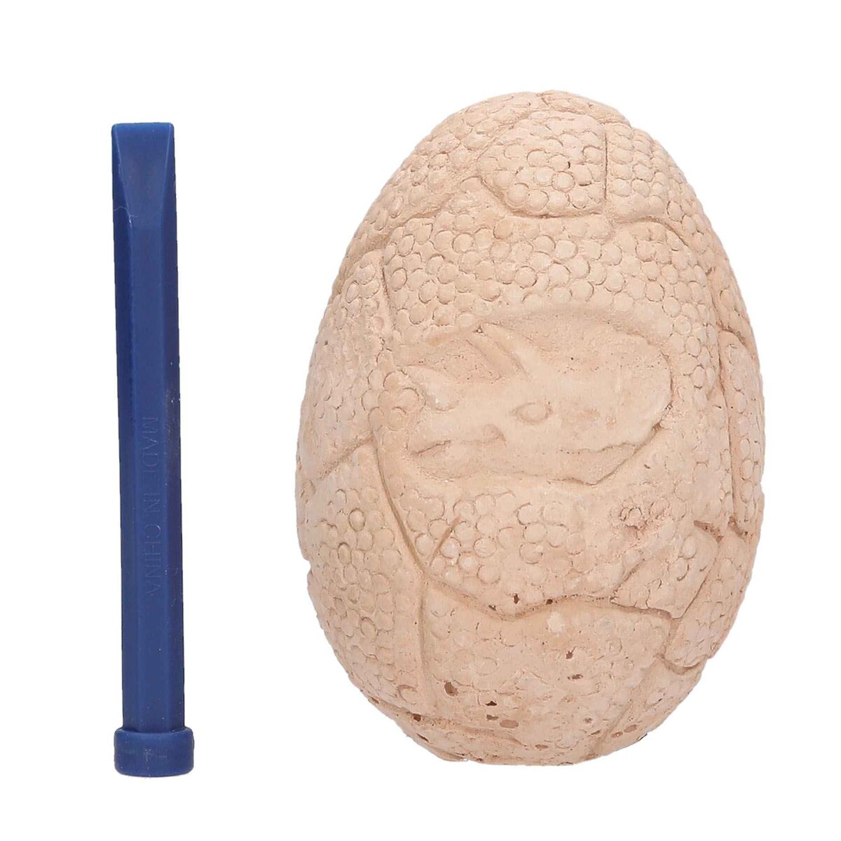 Depesche Dino World Explorer Set