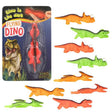 depesche-dino-world-fliegender-glow-3D4BEFAB1.jpg
