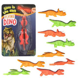 depesche-dino-world-fliegender-glow-3D4BEFAB2.jpg