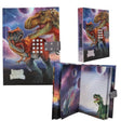 depesche-dino-world-geheimcode-tagebuch-EA533E461.jpg