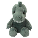 Depesche Dino World Plüsch Floppy T-Rex 25 cm