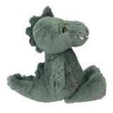 Depesche Dino World Plüsch Floppy T-Rex 25 cm