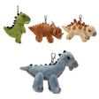 depesche-dino-world-plueschdino-anhaenger-4AF60DED1.jpg