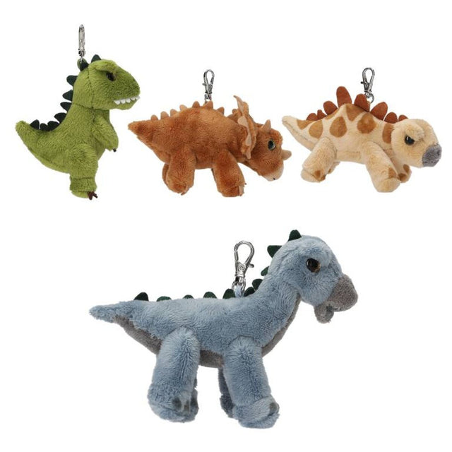 depesche-dino-world-plueschdino-anhaenger-4AF60DED1.jpg