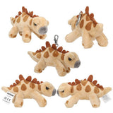 depesche-dino-world-plueschdino-anhaenger-4AF60DED2.jpg