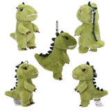 depesche-dino-world-plueschdino-anhaenger-4AF60DED5.jpg
