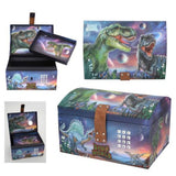 depesche-dino-world-schatztruhe-mit-5C0E594E1.jpg