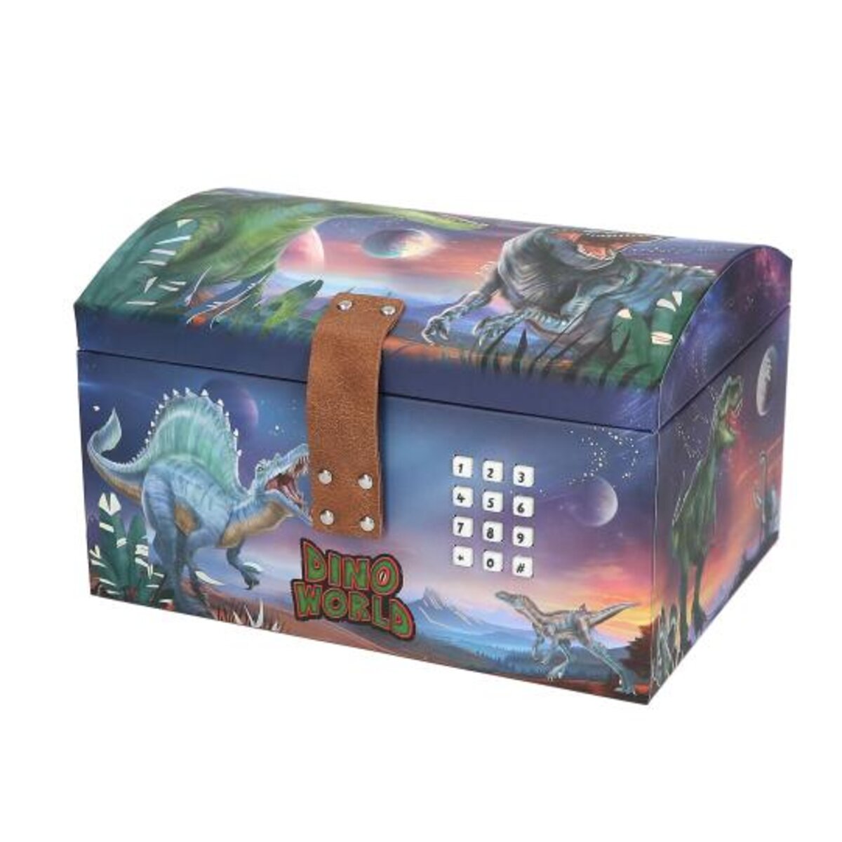 depesche-dino-world-schatztruhe-mit-5C0E594E2.jpg