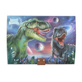 depesche-dino-world-schatztruhe-mit-5C0E594E4.jpg