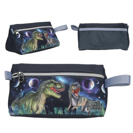 depesche-dino-world-schlampertasche-galaxy-B55139131.jpg