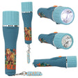 depesche-dino-world-taschenlampe-mit-6194F2931.jpg