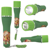 depesche-dino-world-taschenlampe-mit-6194F2932.jpg