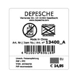 depesche-dino-world-trinkflasche-edelstahl-5C0E6AB15.jpg