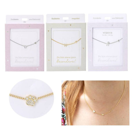 depesche-halskette-heart-of-gold-8E9E1DC51.jpg