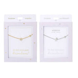 depesche-halskette-heart-of-gold-8E9E1DC53.jpg