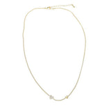 depesche-halskette-heart-of-gold-8E9E1DC55.jpg