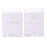 Depesche Halskette Heart of Gold