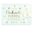depesche-hochzeit-papier-geldboerse-4-17565BFE1.jpg