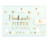depesche-hochzeit-papier-geldboerse-4-17565BFE1.jpg