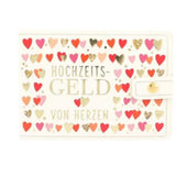 depesche-hochzeit-papier-geldboerse-4-17565BFE3.jpg