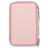 Depesche Miss Melody 3 Fach Federtasche TRUE FRIENDS