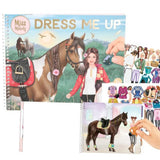 Depesche Miss Melody Dress Me Up groß
