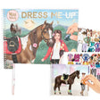 depesche-miss-melody-dress-me-347FEFCA1.jpg