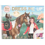 Depesche Miss Melody Dress Me Up groß