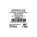 depesche-miss-melody-dress-me-BFA5B8405.jpg